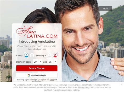 amolatina team|Amolatina.com – Best of Latin & Latina Dating Sites to find。